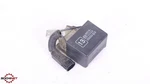 2008-2013 Lexus F IS250 Ac A/c Air Condenser Relay 86516-30460 Oem 08-13. Fixed Price $17.99.