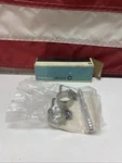 Nos Delco Aire Hose Fitting Conditioning #15-322 Made Usa. Fixed Price $10.00.