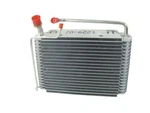 Evap Core 1973-76 Buick/old/pontiac 71-73 Cadillac 74-76 Chevy W/vir 10-6221. Fixed Price $290.00.
