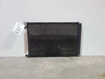 Ac Condenser 217 Type Models Fits 14-21 Mercedes S-class 593150. Fixed Price $174.99.