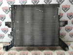 2004-2006 Dodge Ram 1500 SRT-10 Viper Trunk Oem A/c Ac Condenser. Fixed Price $89.99.