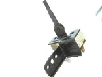D5UZ18578A 75 79 Ford Econoline Ac Heater Blower Switch 4 Speed New Nos. Fixed Price $11.99.