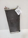 2013 - 2020 Chevrolet Trax Ac Condenser Mexico Built Opt Spm. Fixed Price $148.67.
