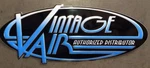 Vintage Air Surefit Gen 5 Complete Kit 1973-80 Chevy Trk Wo/ Fac No New!!!. Fixed Price $2037.00.