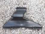 1970 1971 Ford Torino Ranchero Falcon Fairlane W/ A/c Defrost Duct D0OA-18A565. Fixed Price $75.00.