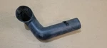 1969-70 Ford Mustang Cougar A/c Elbow Air Duct Conditioning C9ZA-19C626-C. Fixed Price $40.00.