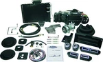 Mustang A/c System Complete 289 1964 1965 1966. Fixed Price $2557.00.