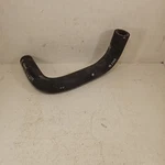 Nos Ford E8SZ-8597-A Engine Coolant Bypass Hose 1988 Thunderbird Mercury Cougar. Fixed Price $30.80.