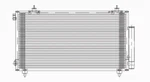 A/c Condenser Tyc 3280 Fits 00-05 Toyota Celica. Fixed Price $101.22.