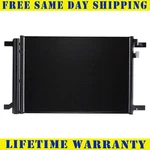 New Ac Condenser For 2015-2020 Audi A3 Volkswagen Golf 2.0L 1.4L 1.8L. Fixed Price $55.20.