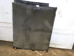 Ac Condenser From 2005 Toyota 4 Runner 12283907. Fixed Price $116.94.