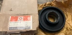 1968-79 Nos Gm Oldsmobile 442 Cutlass Buick Ac Compressor Pulley 6550884. Fixed Price $129.99.