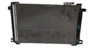 Mercedes-benz GLK350 Ac A/c Condenser 047790-2904 2009-2015 Oem. Fixed Price $43.40.