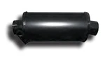 Porsche Heater Valve Left 356A 1955-1959 644-211-021-00 64421102100. Fixed Price $259.02.