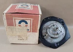 New 22120540 15-8394 5049592 Hvac Blower Motor Buick Cadillac Chevy Gmc Truck. Fixed Price $38.99.