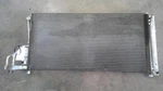 Used A/c Condenser Fits: 2007 Kia Optima Vin 5TH Digit Market Only Grade. Fixed Price $110.49.