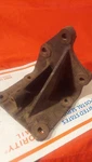 Ford Air Conditioning Pump Bracket D5DH-2882-BA * Fomoco. Fixed Price $59.99.
