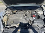 Ac Condenser Fits 09-10 Mazda 1346423. Fixed Price $134.80.