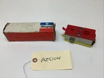 Nos 1974-1978 Plymouth Gran Fury Dodge Monaco 79-80 Van A/c Expansion Valve.. Fixed Price $39.99.