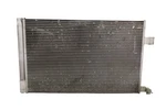 16-23 Jaguar X760 Xe F-pace Xf A/c Air Conditioning Condenser Radiator Oem. Fixed Price $87.50.