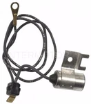 Ignition Condenser Audi 4000 Fox Mercedes 220 280SE 280SL Saab 99 Vw Dasher. Fixed Price $16.99.