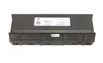 Gm Oem Heather Air Conditioning Control Switch Ats Cts Corvette Silverado Sierra. Fixed Price $89.95.