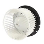 Ford Lincoln Thunderbird Front New Hvac Heater Blower Motor With Fan Cage. Fixed Price $31.47.