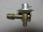 1968-1970 Buick/oldsmobile (new) Heater Control Valve. Fixed Price $39.00.