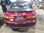 Ac Condenser Fits 00-03 Saturn L Series 2149438. Fixed Price $125.00.