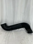 1972-1980 Dodge D100 200 Power Wagon Ramcharger Defrost Duct Vent Tube. Fixed Price $50.00.