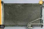 01-05 Mercedes W209 CLK500 C240 Engine Cooling Radiator Ac Air A/c Condenser Oem. Fixed Price $161.85.
