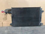 2008-2015 MK2 Audi Tts Oem Ac Air Conditioning Condenser 1K0820411AK (tl). Fixed Price $150.00.
