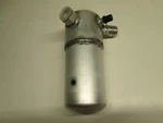 1980'S Gm Accumulator 2724239 New # 3059239 6. Fixed Price $35.00.