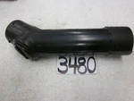 1967 & 1968 Camaro A/c Lower Supply Duct Original Gm Nice!. Fixed Price $75.00.
