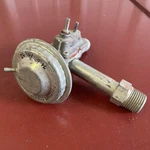 Ranco H25-211 Heater Valve 1968 Buick 1970 Oldsmobile 1305593. Fixed Price $29.99.
