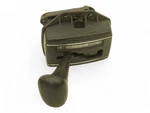 78-85 Mercedes 300CD 300D 300TD Gear Shifter Sselector Automatic Transmission. Fixed Price $96.35.