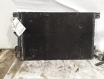 Ac Condenser Fits 98 Crown Victoria 584574. Fixed Price $104.39.