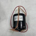 Single Shaft Vented Blower Motor International Ford Peterbilt (61-90) 73R0552 C1. Fixed Price $39.99.