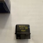 New Delco 15-8206 A/c Relay 10019535 1984 85 Camaro 1986-87 Grand Oem. Fixed Price $15.48.