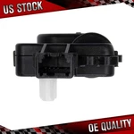 Ford Five Hundred 2005 2006 2007 Main Hvac Heater Blend Door Actuator. Fixed Price $46.24.