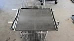 Used A/c Condenser Fits: 2016 Ford Fusion 2.5 Grade. Fixed Price $132.99.