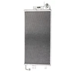 A/c Condenser Fits 1989-1994 Toyota Pickup 8846035020. Fixed Price $74.55.