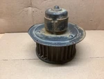 1973 Chevy Corvette 5044790 Blower Fan Ac Heat Lubed & Tested Dte Code 6 73T. Fixed Price $71.99.