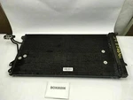 2005 2007 Volkswagen Touareg Ac Air Conditioning Condenser Cooler Radiator Oem. Fixed Price $57.89.