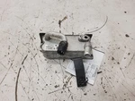2014 2015 2016 2017 2018 2019 2020 2021, Bmw I3, Heat Pump Condenser. Fixed Price $95.00.