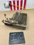 1968 1972 Chevelle Cutlass Lemans Skylark Ac Air Conditioning Condensor Core Oem. Fixed Price $129.99.