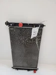 2011-2017 Jeep Compass Ac Condenser Classic Style 68078975AB. Fixed Price $125.99.