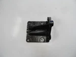 1970 Ford Mustang Cougar Windsor A/c Mounting Bracket D0AA-2882-E. Fixed Price $140.49.