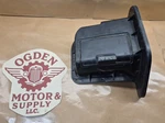 1973-1979 Ford F150 250 F350 Truck Passenger Side Fresh Air Vent Duct Cover. Fixed Price $55.00.