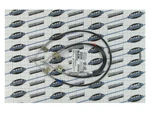 Ez Slider 3PC Cable Set 1969 Firebird/gto/lemans/temp Non Air/heat Only 26-5769. Fixed Price $76.07.